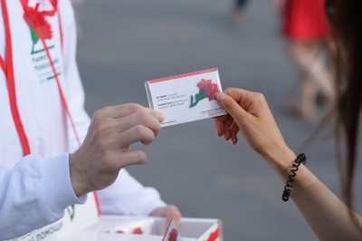 ������ ������������� � ������������� ����� �������� ��������