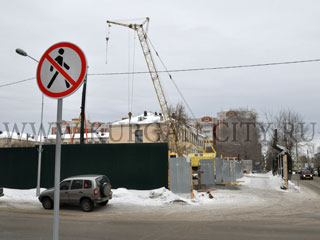 ������������ ������������� ������ ������� ��������� �������: ���������� ������������ ��� ����������� ������������� ������ ����������� �������������� 