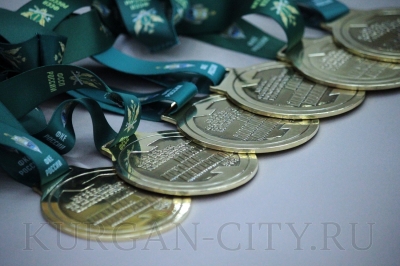 � ������ � ������� �����. � ������� �������� ������������ � ����� ������� �����������