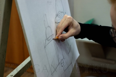 ��������� ���������� �������� �� ������ �������� ������� ��������� ���������� �������� � ������������ ����� ������� ������