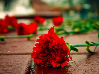 ����� ������ � ����� �����