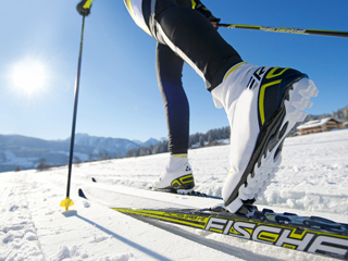 � ������� ��������� ������ ��������� ���