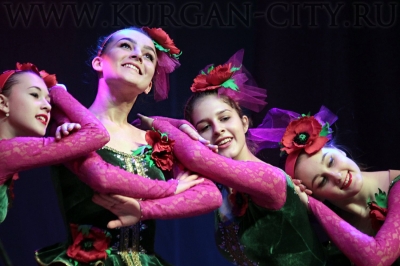 ������ �������� ���������������� ������� ����������� ������