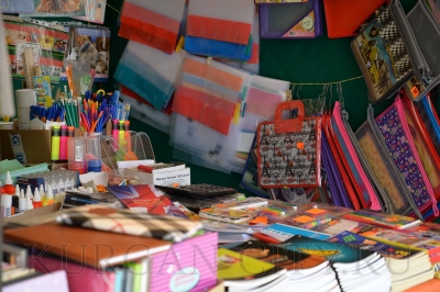 �������� ������� ��������� � ��������