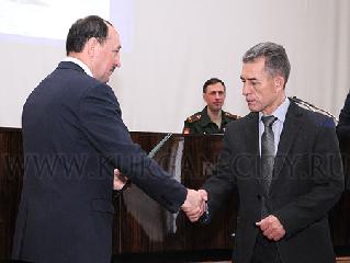 ��������� �������: �� ���������� ������-������������ ����������� �� ������ ������� ������������������ ������ � �����