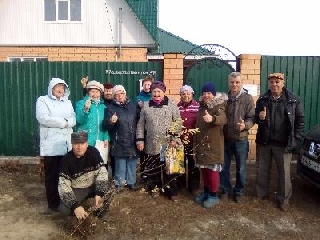 ��� ����������. � ���� ������� ����� ��� ����� ��� �����.