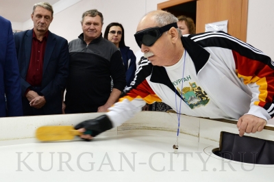 ����� ��� �����������. �������� ������� ������� � ������������� �� ����������� ������� ��� ��������