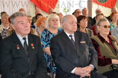 ����� ������ ������ ������� ���������� � ������� ���������� ������ ���������