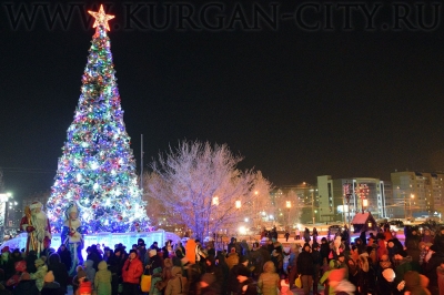 ������ ��������� ��������� ����� ���