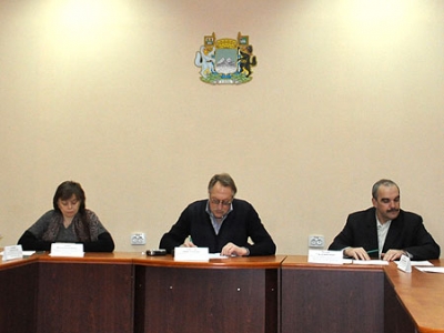 � ������ ������������ ������ 