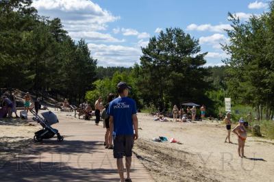 ��������� � ���� � ���������� �������� ����� �� ������� ����� � ������ ������