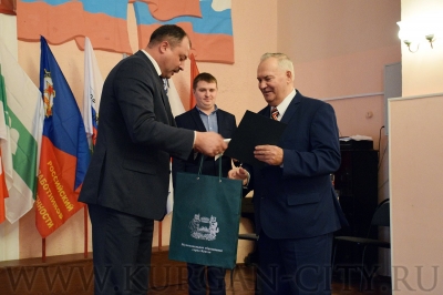 ��������� ���������� ���������� ������� � 70 ��� 