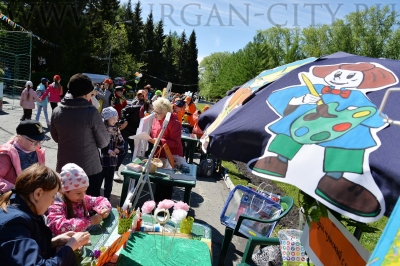 �����������, ����!� � ������� �������� ���� ������ �����