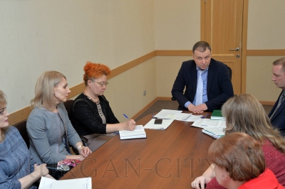 ������������ ������������� ������ ������� ������ ������� ������� � ����������� ���� � ������� ����� ������ ���������� ������� �������� �������