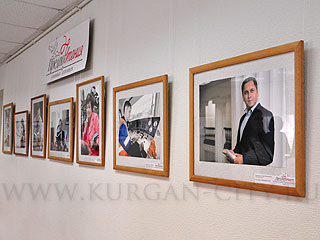 ������������� �������� ���������