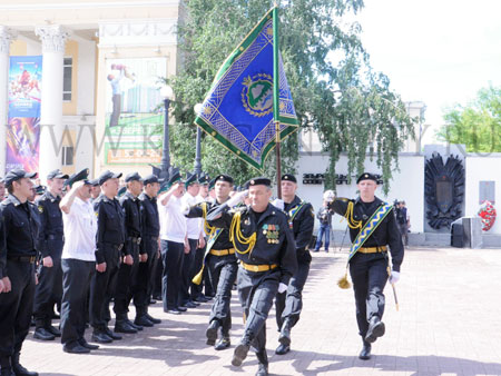 	���������� ������ �������� ��������� ����� �����������