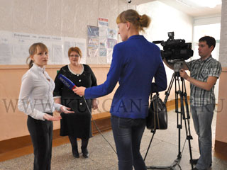 ������� ������ �������