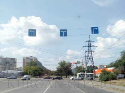 ������ � ������������ ����������� ������� ����������� ��������� ��������