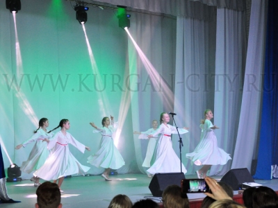 15 ������� � ��������� ���� �������� ������