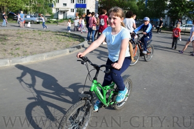 �������, ������ ������!� � ����������� ������� ������ ������ ������� ��������