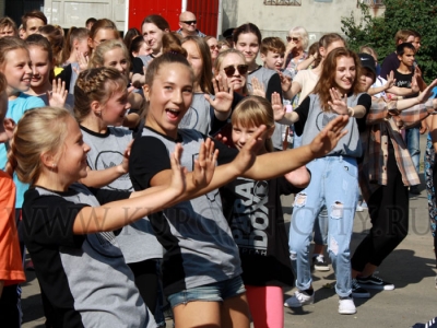 ��������� � 38! 