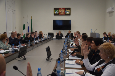 � ��� ��������������� ��������� ���������������� ���������� ���� ��������� ������� ��������