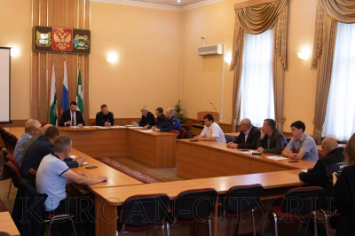 �� �������� � ���������� � ������ ������������� �������