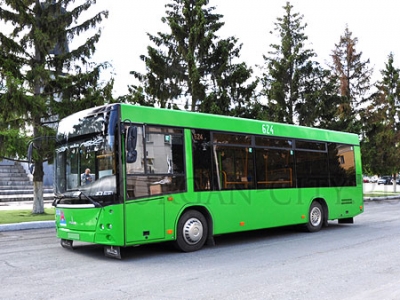 � �������� ����������