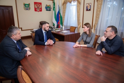 ����� �������� ������ ������� � ��������������� �������� ���-�������