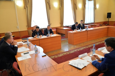 ����� �� ��������������� ��������� ��� ����� ������ ������� ������ ��������� ���������