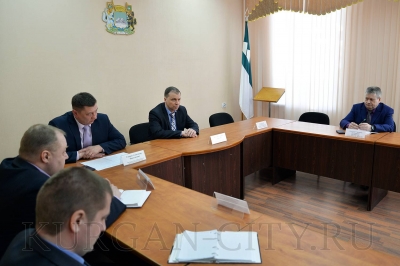 ������������ ������������� ������ ������� ������ �������: ������� �� ����� ������ ����������� � ��������� ������