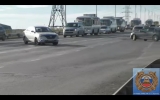 Город Шадринск
