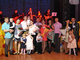 ���� + ����. ������� ���������� ����� ����������� ������������  ��������� �������� ����� �������� �������      