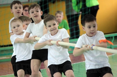 ������� ������� ��� ��������