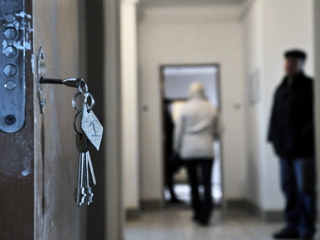 � ����������!