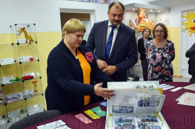 ����� ������� ������ �������: ��������� �������� ������ ����� ������� ������� � ��������