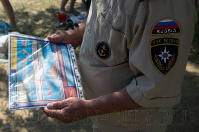 �� ���������� ����� ����� �� �������!