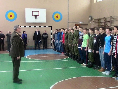 � ������� ���������� ����������� ������������ ����� ����������