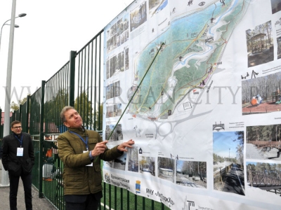 ���������� ��������� �����. ������ ���� �������