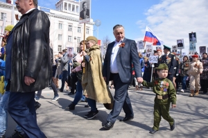 ����������� ���� 