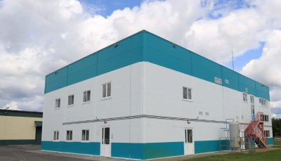 ������� ����������� ������� �������� ��� ���������� ��������� �������� �������� ����������� ���������