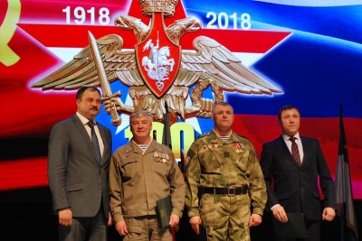 ����� ������ ������� ������ �������: ���� ��������� ��������� - �������� ����, ��� ������ � �������� ������ ������  