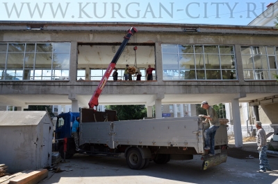 ����� ������� ������ �������: ������ ������ �������� (����������) ���������� ���� ����� ����� �������� ��������������� ����������� � ������