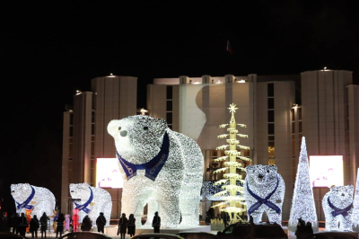 ������ ������� �����λ. �� �������� ������� ������������ ������� ������������ ����������