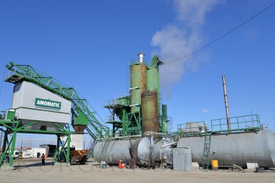 � ������� ��������� ���������������� �����