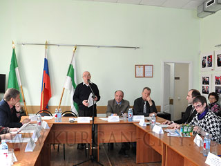 � ������� �������� ������� ��������������� ����������