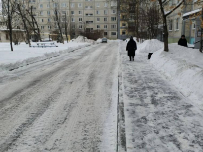 ������� ������ � ������� ���������� �� �����