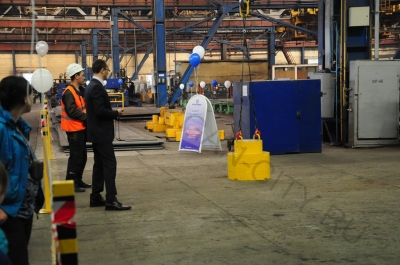 ������������ ������������� ������ ������� ������ �������: ������� ����� ������� ����