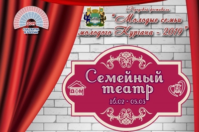 �������� ����� �������� �������. ���������� ���� ����� ��������� � ����������� 