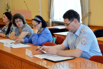 �������� � ���������� �����������: ������ � ������������� ������������� ������������� ����� ����������